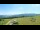 Webcam in Hirschegg, 6.2 mi away