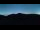 Webcam in Hirschegg, 12.9 km entfernt