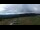 Webcam in Hirschegg, 7 mi away
