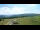 Webcam in Hirschegg, 19.1 km