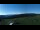 Webcam in Hirschegg, 6.2 mi away