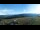 Webcam in Hirschegg, 6.2 mi away