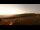 Webcam in Hirschegg, 6.2 mi away