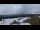 Webcam in Hirschegg, 12.9 km