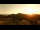 Webcam in Hirschegg, 6.2 mi away