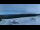 Webcam in Hirschegg, 7.5 mi away