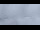 Webcam in Hirschegg, 6.2 mi away