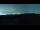 Webcam in Hirschegg, 6.2 mi away