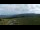 Webcam in Hirschegg, 7 mi away