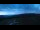 Webcam in Hirschegg, 18 km