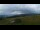 Webcam in Hirschegg, 5 mi away