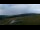 Webcam in Hirschegg, 13 km