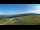 Webcam in Hirschegg, 19.6 km
