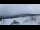 Webcam in Hirschegg, 7 mi away