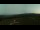 Webcam in Hirschegg, 6.2 mi away