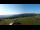 Webcam in Hirschegg, 6.2 mi away