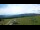Webcam in Hirschegg, 7.5 mi away