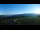 Webcam in Hirschegg, 12.9 km