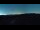Webcam in Hirschegg, 1.2 km entfernt