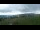 Webcam in Hirschegg, 19.6 km