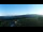 Webcam in Hirschegg, 19.6 km