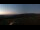 Webcam in Hirschegg, 16 km