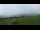 Webcam in Hirschegg, 14.3 km entfernt