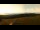 Webcam in Hirschegg, 7 mi away