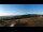 Webcam in Hirschegg, 6.9 km