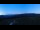 Webcam in Hirschegg, 6.9 km