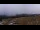 Webcam in Hirschegg, 13 km entfernt