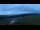 Webcam in Hirschegg, 7.6 mi away