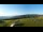 Webcam in Hirschegg, 17 km