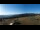 Webcam in Hirschegg, 6.9 km entfernt