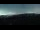 Webcam in Hirschegg, 2.7 mi away