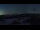 Webcam in Hirschegg, 6.2 mi away