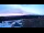 Webcam in Hirschegg, 16 km