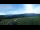 Webcam in Hirschegg, 13 km entfernt