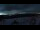 Webcam in Hirschegg, 7.4 mi away