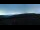 Webcam in Hirschegg, 6.2 mi away