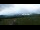 Webcam in Hirschegg, 6.2 mi away