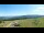 Webcam in Hirschegg, 7 mi away