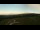 Webcam in Hirschegg, 6.2 mi away