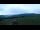 Webcam in Hirschegg, 5 mi away