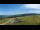 Webcam in Hirschegg, 7.5 mi away