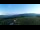 Webcam in Hirschegg, 7.5 mi away
