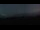 Webcam in Hirschegg, 13 km