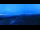 Webcam in Hirschegg, 17 km entfernt
