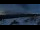 Webcam in Hirschegg, 6.2 mi away