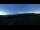 Webcam in Hirschegg, 13 km
